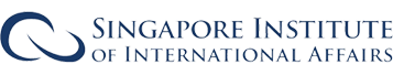 International affairs. Singapore Institute of International Affairs. Institute of public relations of Singapore. Austrian Institute for International Affairs (OIIP). The Swedish Institute of International Affairs - Utrikespolitiska Institute.