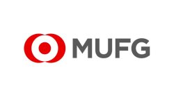 MUFG