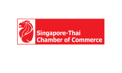 SWR 2026_SingThai logo_250 by 150 px