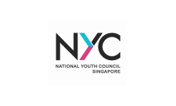 SWR 2026_NYC logo_250 by 150 px_v2