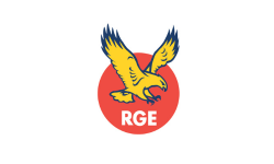 SWR 2026_RGE logo_250 by 150 px_v3