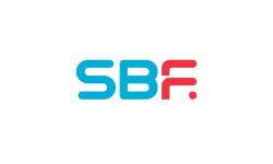 SWR 2026_SBF logo_250 by 150 px_v2